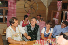 cafe_und_weinstadlbetrieb_mit_duo_for_you_13_20110918_1941144064
