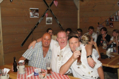 cafe_und_weinstadlbetrieb_mit_duo_for_you_14_20110918_1179292121