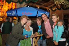 cafe_und_weinstadlbetrieb_mit_duo_for_you_14_20110918_1207019546