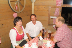 cafe_und_weinstadlbetrieb_mit_duo_for_you_15_20110918_1396503574
