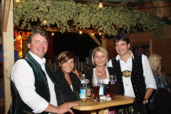 cafe_und_weinstadlbetrieb_mit_duo_for_you_15_20110918_1777171741