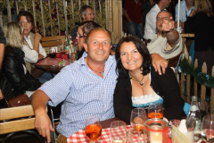 cafe_und_weinstadlbetrieb_mit_duo_for_you_16_20110918_1428457740