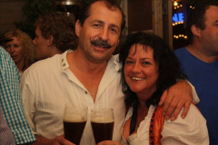 cafe_und_weinstadlbetrieb_mit_duo_for_you_16_20110918_1530744471