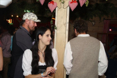 cafe_und_weinstadlbetrieb_mit_duo_for_you_16_20110918_1668788711