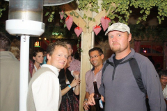 cafe_und_weinstadlbetrieb_mit_duo_for_you_17_20110918_1279031824