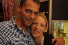 cafe_und_weinstadlbetrieb_mit_duo_for_you_17_20110918_1307539144