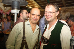 cafe_und_weinstadlbetrieb_mit_duo_for_you_17_20110918_1853664778