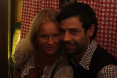 cafe_und_weinstadlbetrieb_mit_duo_for_you_18_20110918_1413419747
