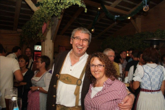 cafe_und_weinstadlbetrieb_mit_duo_for_you_18_20110918_1462677835