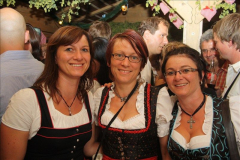 cafe_und_weinstadlbetrieb_mit_duo_for_you_18_20110918_1851173900