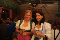 cafe_und_weinstadlbetrieb_mit_duo_for_you_19_20110918_1563243990