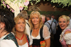 cafe_und_weinstadlbetrieb_mit_duo_for_you_19_20110918_1687816779