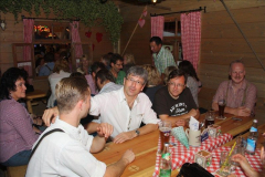 cafe_und_weinstadlbetrieb_mit_duo_for_you_1_20110918_1236007703