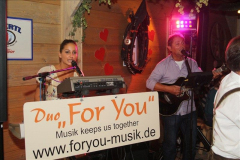 cafe_und_weinstadlbetrieb_mit_duo_for_you_1_20110918_1316956391