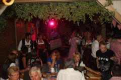 cafe_und_weinstadlbetrieb_mit_duo_for_you_1_20110918_1525880318