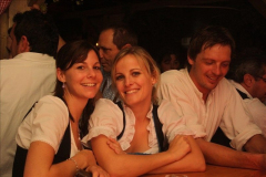 cafe_und_weinstadlbetrieb_mit_duo_for_you_1_20110918_1831493728