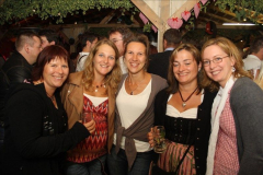 cafe_und_weinstadlbetrieb_mit_duo_for_you_20_20110918_1074292376