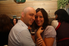 cafe_und_weinstadlbetrieb_mit_duo_for_you_20_20110918_1438807010