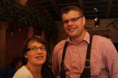 cafe_und_weinstadlbetrieb_mit_duo_for_you_20_20110918_1467434037