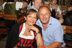 cafe_und_weinstadlbetrieb_mit_duo_for_you_20_20110918_2069657843