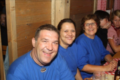 cafe_und_weinstadlbetrieb_mit_duo_for_you_21_20110918_1294970165