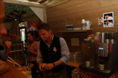 cafe_und_weinstadlbetrieb_mit_duo_for_you_21_20110918_1524403748