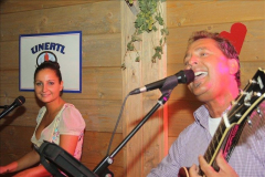 cafe_und_weinstadlbetrieb_mit_duo_for_you_22_20110918_1446029328