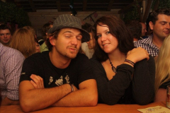 cafe_und_weinstadlbetrieb_mit_duo_for_you_22_20110918_2086512679