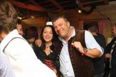 cafe_und_weinstadlbetrieb_mit_duo_for_you_23_20110918_1693397971