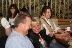 cafe_und_weinstadlbetrieb_mit_duo_for_you_23_20110918_2081009968