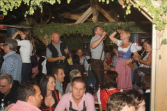 cafe_und_weinstadlbetrieb_mit_duo_for_you_23_20110918_2090123317