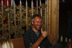 cafe_und_weinstadlbetrieb_mit_duo_for_you_24_20110918_1407705799