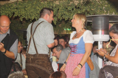 cafe_und_weinstadlbetrieb_mit_duo_for_you_24_20110918_1572409030
