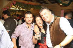 cafe_und_weinstadlbetrieb_mit_duo_for_you_24_20110918_1789740214