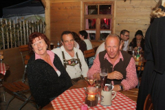 cafe_und_weinstadlbetrieb_mit_duo_for_you_24_20110918_1991170301