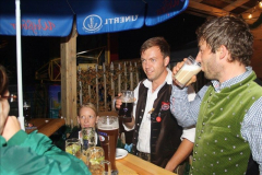cafe_und_weinstadlbetrieb_mit_duo_for_you_25_20110918_1006260390