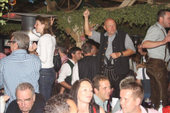 cafe_und_weinstadlbetrieb_mit_duo_for_you_25_20110918_1096361535