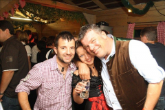 cafe_und_weinstadlbetrieb_mit_duo_for_you_25_20110918_1202638260