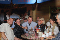 cafe_und_weinstadlbetrieb_mit_duo_for_you_26_20110918_1455243484