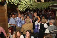 cafe_und_weinstadlbetrieb_mit_duo_for_you_26_20110918_1582710011