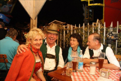 cafe_und_weinstadlbetrieb_mit_duo_for_you_26_20110918_1786909839