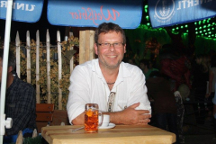cafe_und_weinstadlbetrieb_mit_duo_for_you_27_20110918_1291933788