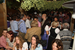 cafe_und_weinstadlbetrieb_mit_duo_for_you_27_20110918_1318444720
