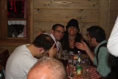 cafe_und_weinstadlbetrieb_mit_duo_for_you_27_20110918_1684598813