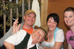 cafe_und_weinstadlbetrieb_mit_duo_for_you_27_20110918_2005129665