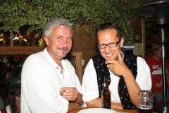 cafe_und_weinstadlbetrieb_mit_duo_for_you_2_20110918_1334351695