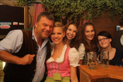 cafe_und_weinstadlbetrieb_mit_duo_for_you_2_20110918_1893299947