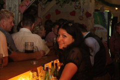 cafe_und_weinstadlbetrieb_mit_duo_for_you_2_20110918_1977746329