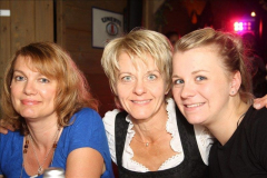 cafe_und_weinstadlbetrieb_mit_duo_for_you_3_20110918_1664822705