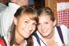 cafe_und_weinstadlbetrieb_mit_duo_for_you_4_20110918_1185776827